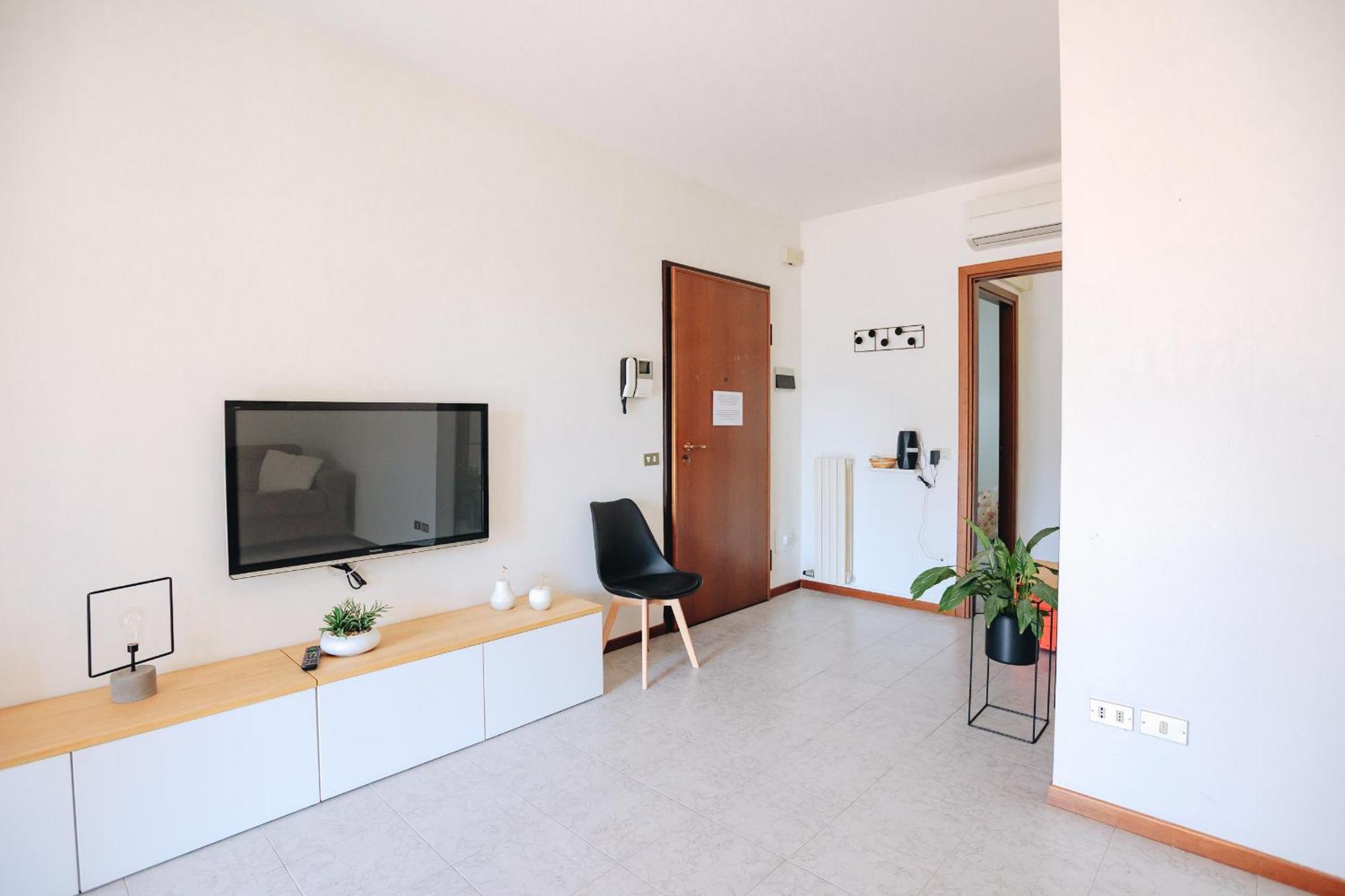 La Maison Peschiera del Garda Exteriér fotografie