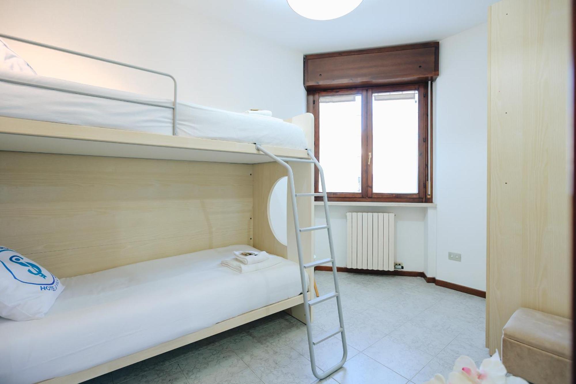 La Maison Peschiera del Garda Exteriér fotografie